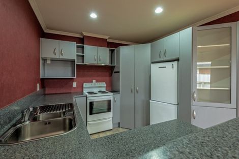 Photo of property in 1 Denbigh Street, Feilding, 4702