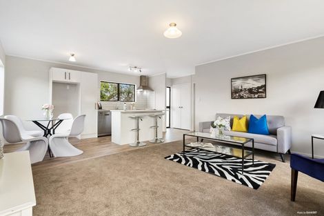 Photo of property in 29a President Avenue, Papakura, 2110