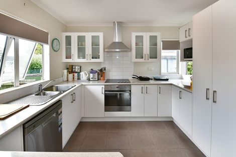 Photo of property in 3/140 Parkhurst Road, Parakai, 0830