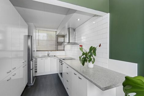 Photo of property in Mccallister Heights, 15/381 Adelaide Road, Newtown, Wellington, 6021