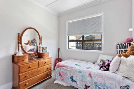 Photo of property in 97 College Road, Edgecumbe, 3120