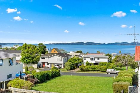 Photo of property in 12 Matangi Terrace, Snells Beach, 0920