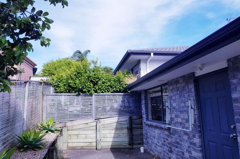 Photo of property in 60 Regency Park Drive, Gulf Harbour, Whangaparaoa, 0930