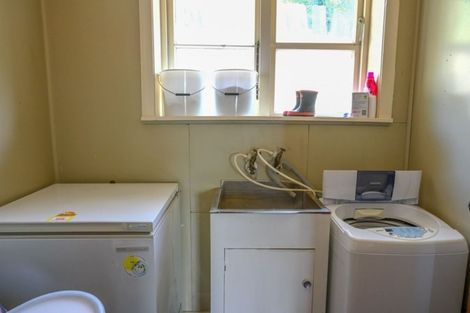 Photo of property in 5 Ryrie Street, Balclutha, 9230