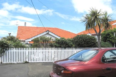 Photo of property in 57 Matai Road, Hataitai, Wellington, 6021