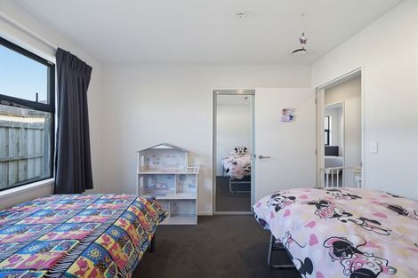 Photo of property in 50 Blakes Road, Belfast, Christchurch, 8051