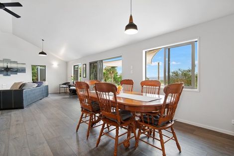 Photo of property in 233 Maungatawhiri Road, Raglan, 3295