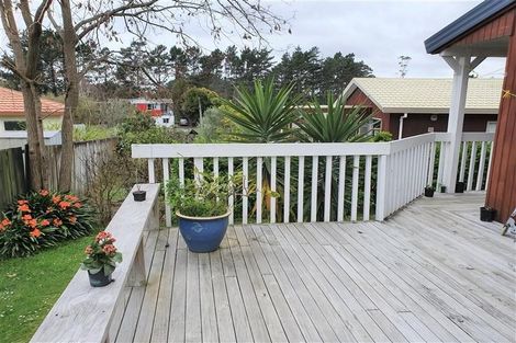 Photo of property in 38 Rawalpindi Street, Mount Albert, Auckland, 1025