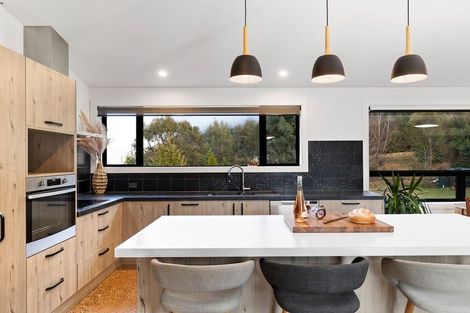 Photo of property in 1144 Glenorchy-queenstown, Mount Creighton, Queenstown, 9371