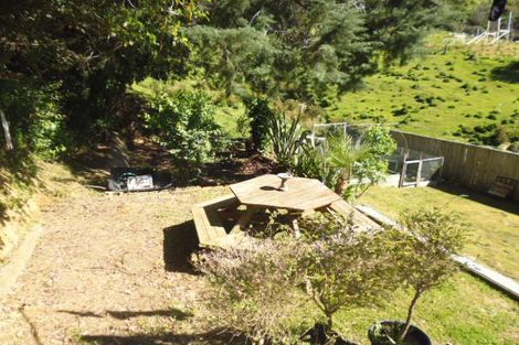 Photo of property in 50 Scotland Street, Picton, 7220