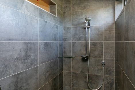 Photo of property in 15 Stevenson Way, Rangatira Park, Taupo, 3330