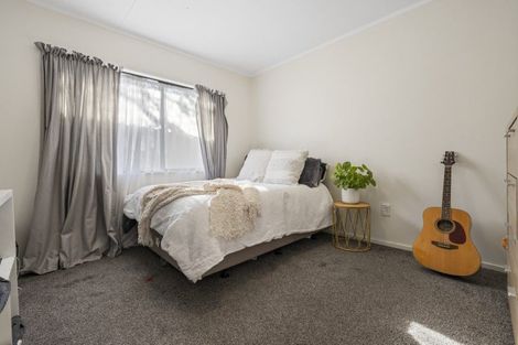 Photo of property in 68 Jonathon Street, Brookfield, Tauranga, 3110