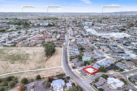 Photo of property in 63a Te Manatu Drive, Huntington, Hamilton, 3210