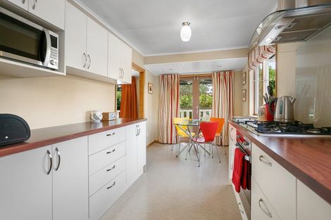 Photo of property in 107 King Street, Cambridge, 3434