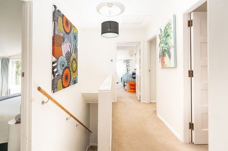 Photo of property in 33 Gloucester Street, Wilton, Wellington, 6012