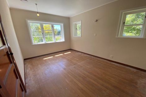 Photo of property in 49 Savage Crescent, West End, Palmerston North, 4412