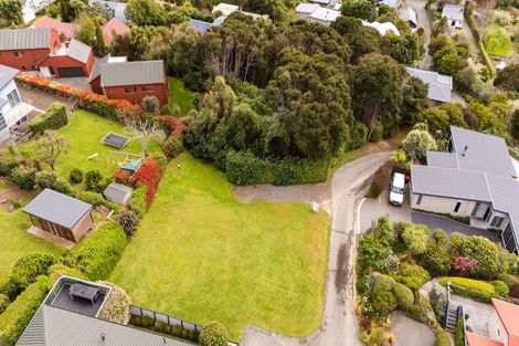 Photo of property in 8 Vangioni Lane, Akaroa, 7520