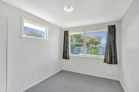 Photo of property in 24 West-watson Avenue, Hillmorton, Christchurch, 8025