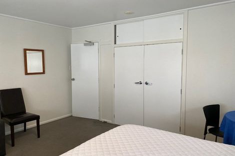 Photo of property in 47 Mount View Road, Melville, Hamilton, 3206