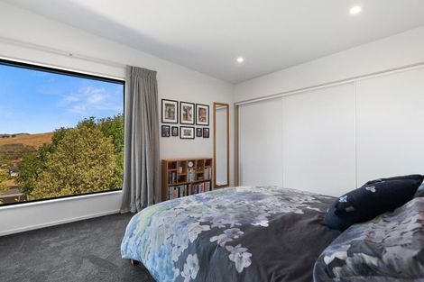 Photo of property in 148 Clifton Terrace, Clifton, Christchurch, 8081