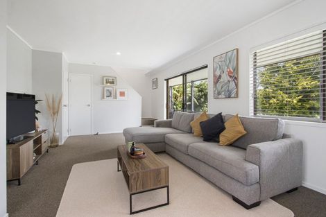 Photo of property in 23 Princes Street, Tahawai, Katikati, 3170