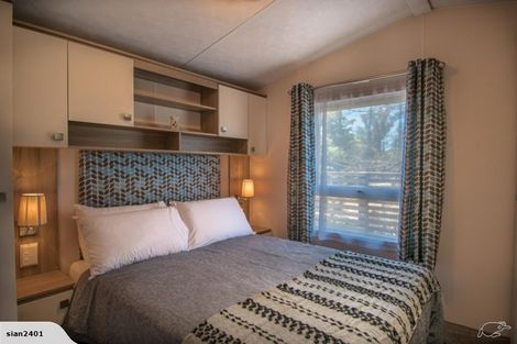 Photo of property in 64 Marriages Road, Tasman, Upper Moutere, 7173