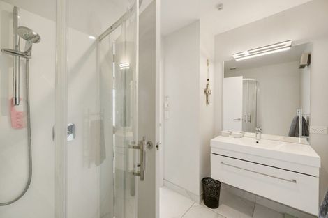 Photo of property in 13 Daytona Avenue, Cromwell, 9384