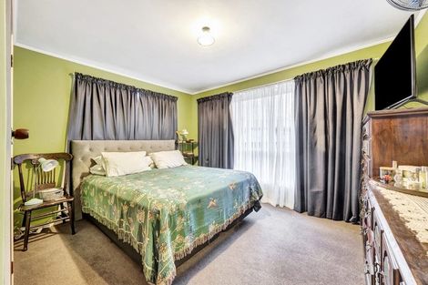 Photo of property in 79 Grandview Road, Nawton, Hamilton, 3200