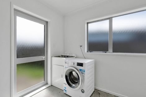 Photo of property in 38a Doralto Road, Frankleigh Park, New Plymouth, 4310