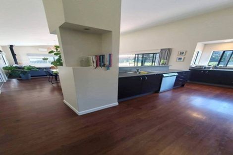 Photo of property in 47 Katerini Grove, Papamoa Beach, Papamoa, 3118