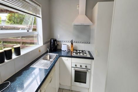 Photo of property in 180 Parklands Avenue, Bell Block, New Plymouth, 4312