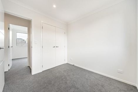 Photo of property in 44b Pine Avenue, Upper Hutt Central, Upper Hutt, 5018