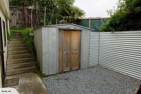 Photo of property in 91 Golf Road, Tahunanui, Nelson, 7011