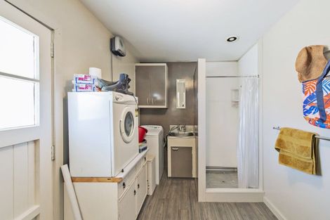 Photo of property in 60 Selwyn Street, Leeston, 7632