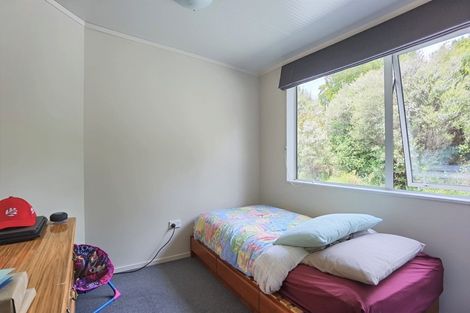 Photo of property in 3 Hurren Place West, Kumara Junction, Hokitika, 7882