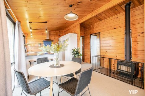 Photo of property in 60 Nalanda Crescent, Broadmeadows, Wellington, 6035