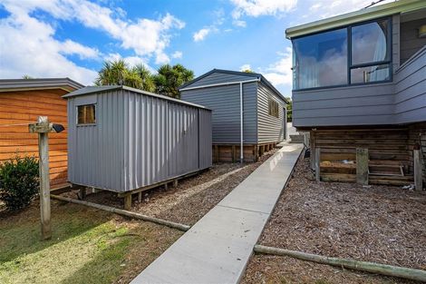 Photo of property in 36 Kiteone Road, Parua Bay, Whangarei, 0174