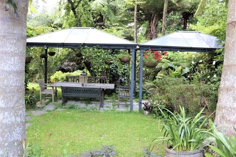 Photo of property in 6 Bush Street, Karangahake, Paeroa, 3674