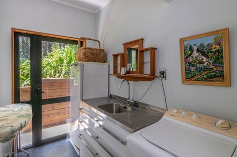 Photo of property in 98 Turvey Road, Mangonui, 0420