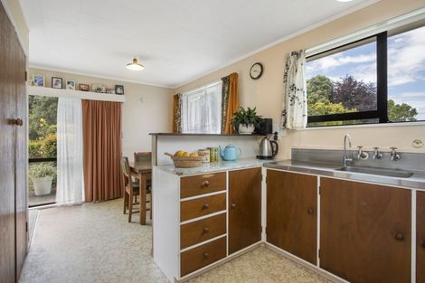 Photo of property in 23 Tui Place, Katikati, 3129