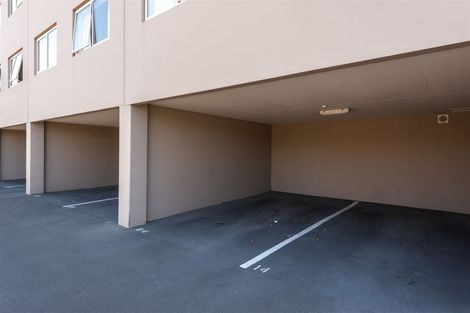 Photo of property in 4/30 Mathesons Road, Phillipstown, Christchurch, 8011