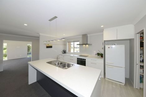 Photo of property in 9 New Creek Mews, Rolleston, 7614