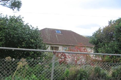 Photo of property in 270 Main Road, Tawa, Wellington, 5028
