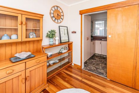 Photo of property in 21e Bell Street, Whanganui, 4500
