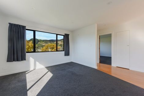 Photo of property in 8 Jenner Road, Toi Toi, Nelson, 7010