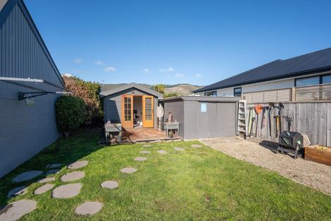 Photo of property in 21d Florence Street, Richmond, 7020