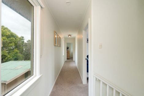 Photo of property in 18 Montrose Street, Gladstone, Invercargill, 9810