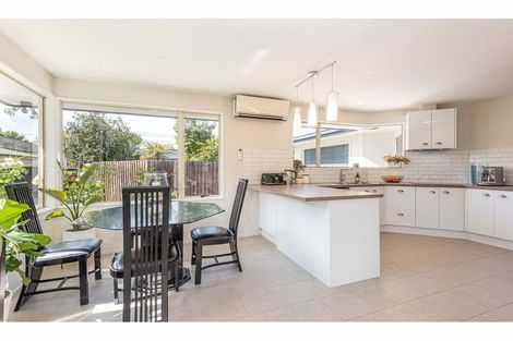 Photo of property in 1/133 Rose Street, Somerfield, Christchurch, 8024