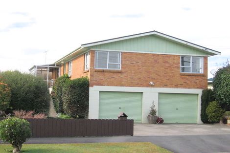 Photo of property in 9 Cecil Street, St Andrews, Hamilton, 3200