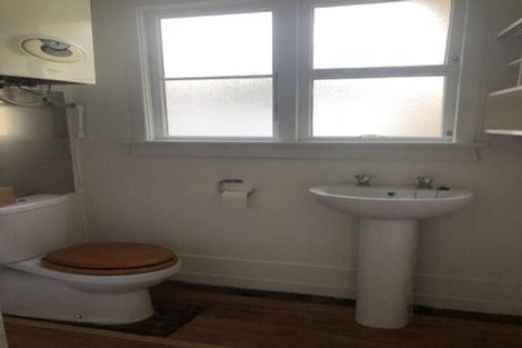 Photo of property in 158 Lower Shotover Road, Lower Shotover, Queenstown, 9371